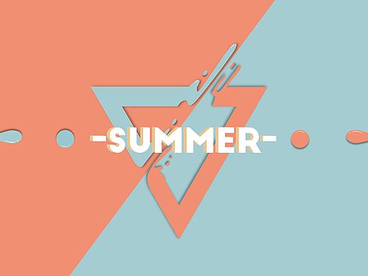 在秋夜诞生的黏乎乎夏曰PPT