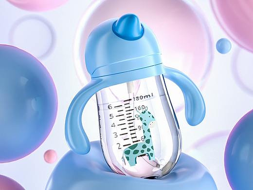 練習作品（個人主頁-ZNTc4MDA5MDA=） - 電子產(chǎn)品 - 站酷設計師起名我頭疼原創(chuàng)素材 - 站酷ZCOOL