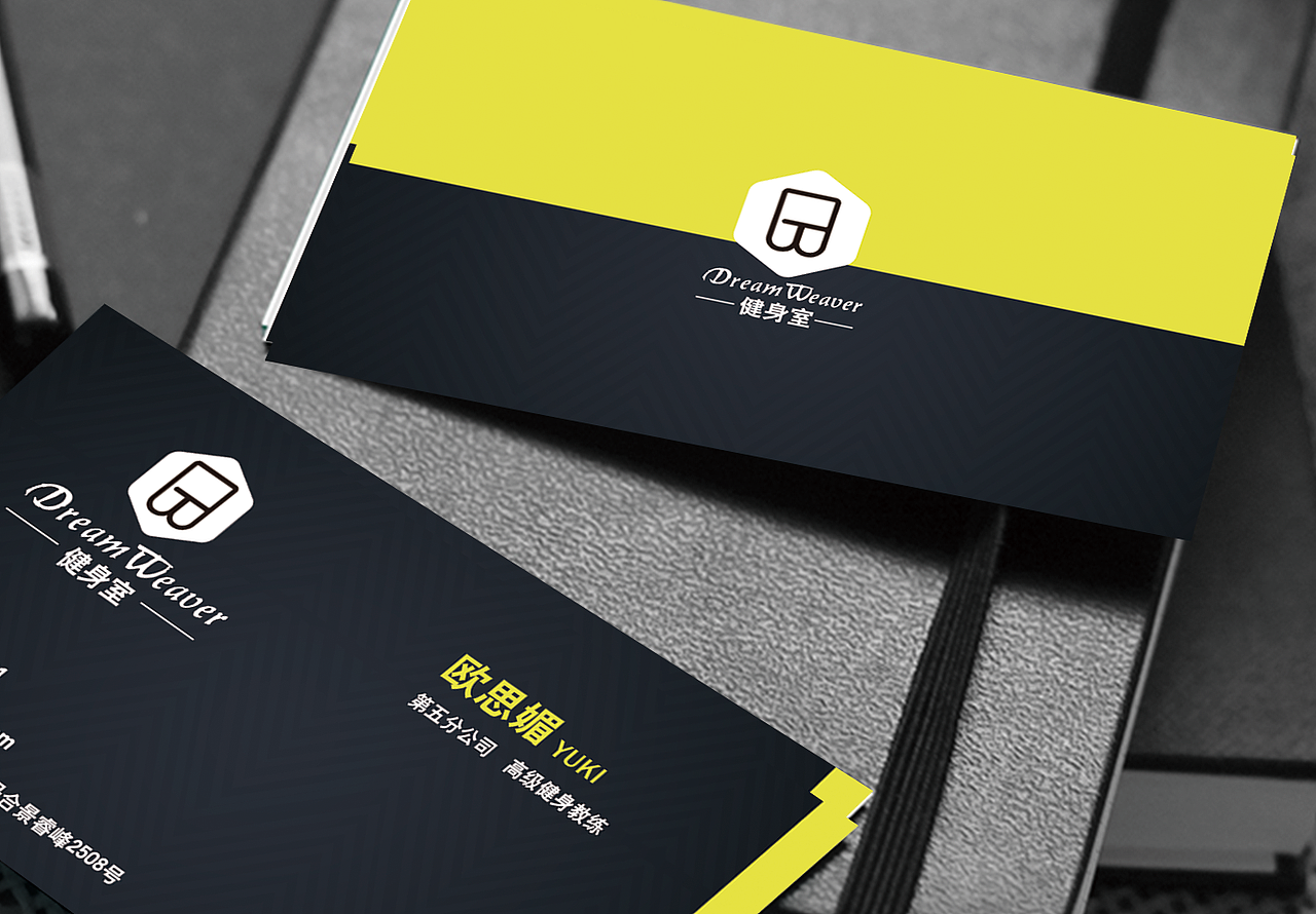 企業(yè)名片（圖ZMTQ3NjcwMzk2） - 品牌 - 站酷設(shè)計(jì)師comiy原創(chuàng)素材 - 站酷ZCOOL