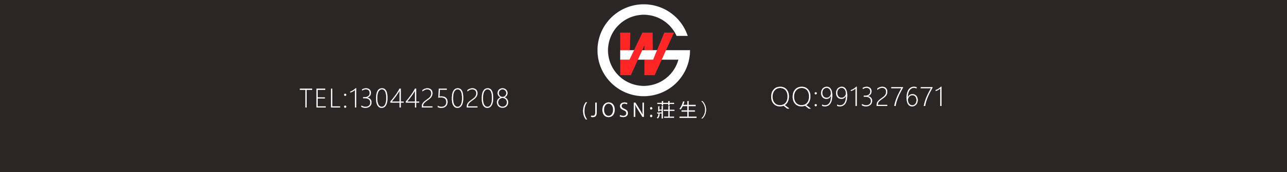 莊生設(shè)計(jì)的個(gè)人主頁（封面預(yù)覽） - 主頁封面設(shè)置 - 站酷設(shè)計(jì)師莊生設(shè)計(jì)原創(chuàng)素材 - 站酷ZCOOL