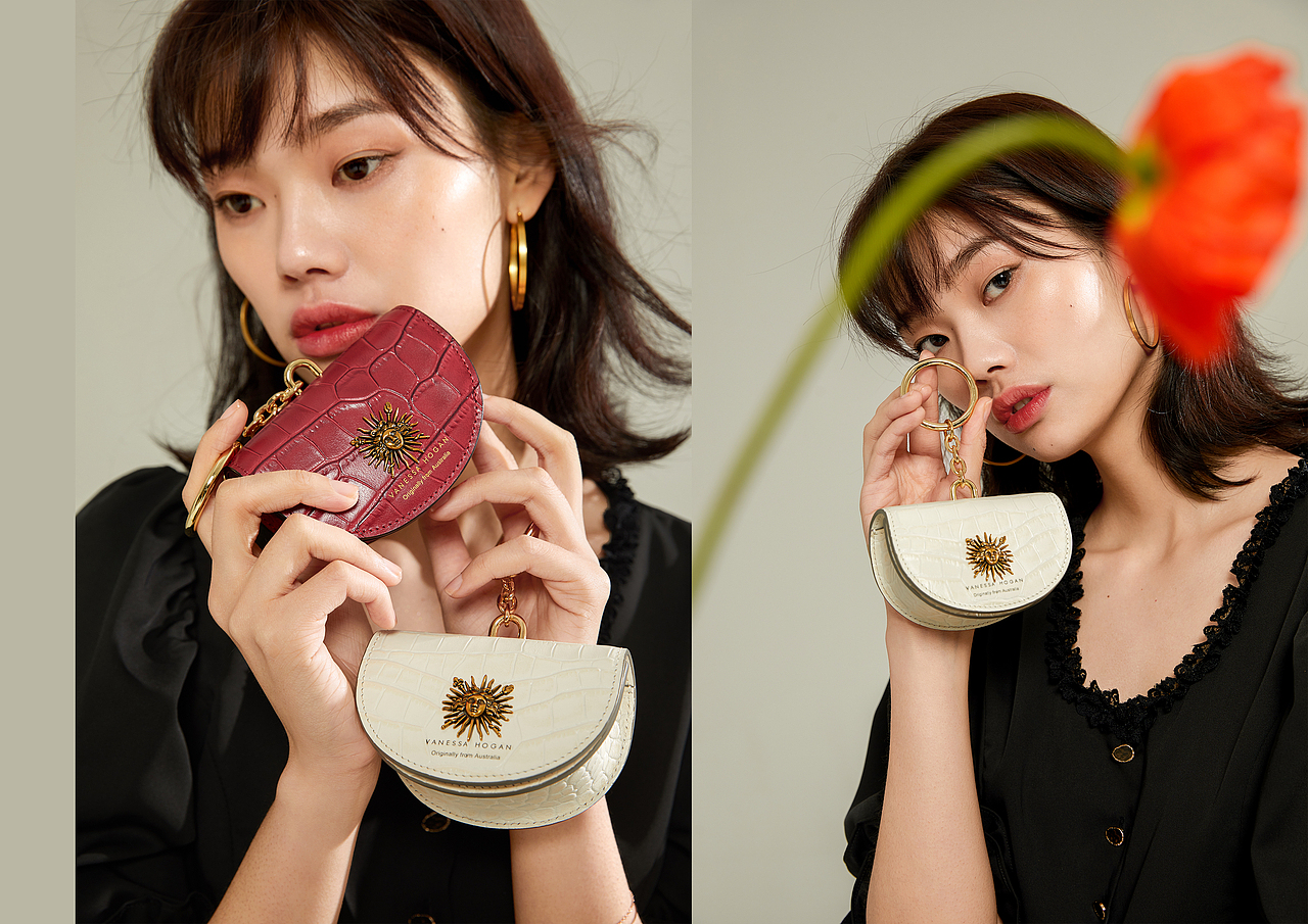 周梦怡——太阳神系列2.0女包设计（图ZMjAzMzQyMDky） - 其他服装 - 站酷设计师女包设计师周梦怡原创素材 - 站酷ZCOOL