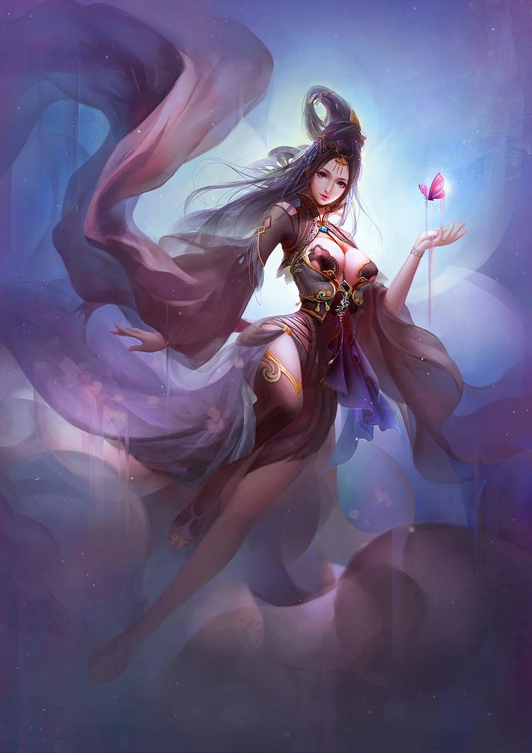 bcm0206的个人主页（封面预览） - 主页封面设置 - 站酷设计师bcm0206原创素材 - 站酷ZCOOL