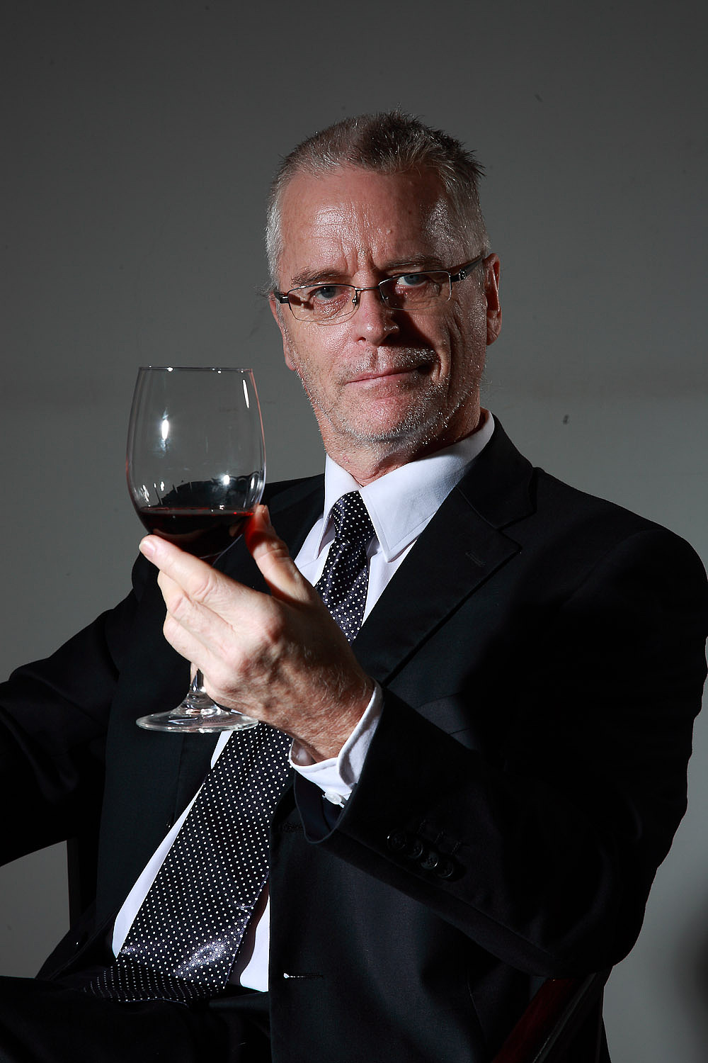 孙恺专家形象代言摄影（图ZMzI3MzM4MjYw） - 人像摄影 - 站酷设计师让中国拥有世界原创素材 - 站酷ZCOOL