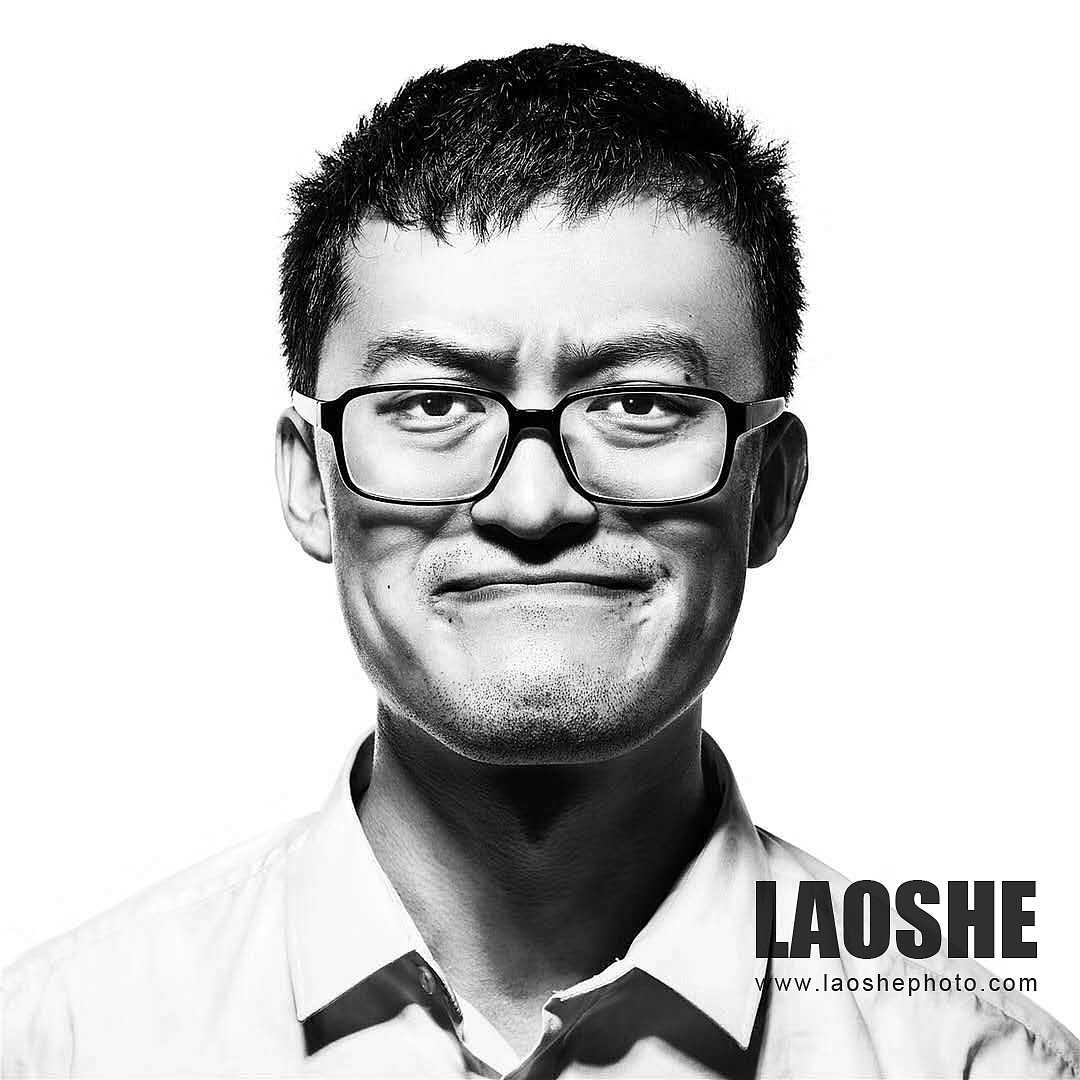 投资人和创业者@企业家/肖像摄影/形象照/团队照/广告