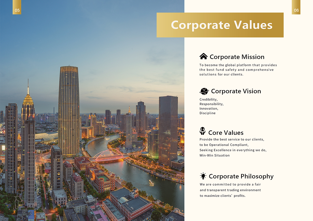 金融宣傳畫冊(cè)（圖ZMjI5MjE2Mjg0） - 書籍/畫冊(cè) - 站酷設(shè)計(jì)師先紳丶原創(chuàng)素材 - 站酷ZCOOL