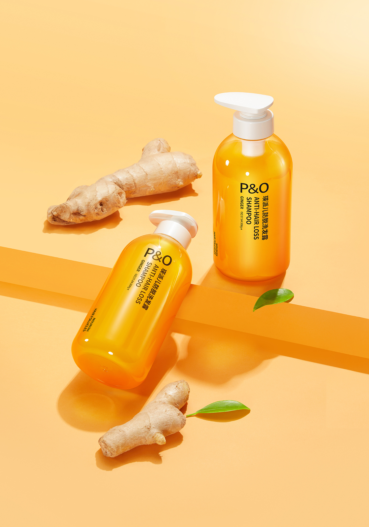 打游戏去（图ZMjYzMTAyNTY0） - 修图/后期 - 站酷设计师良家富男原创素材 - 站酷ZCOOL