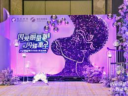 医美行业