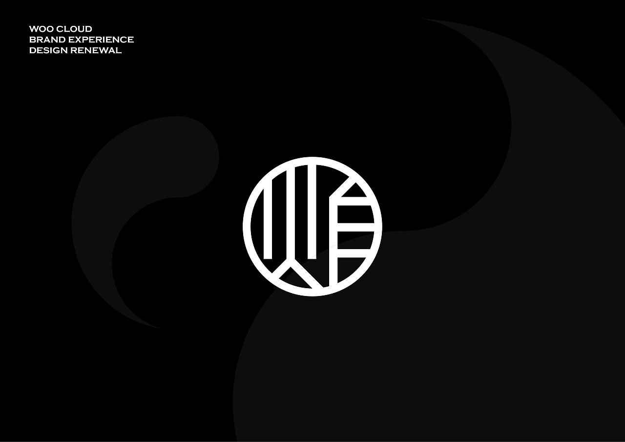 2018设计作品集（图ZMTQwOTE2ODk2） - 品牌 - 站酷设计师葛臣原创素材 - 站酷ZCOOL