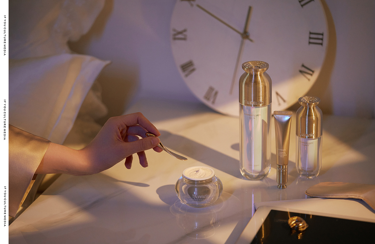 辞旧迎新,邑夫2021精选合集