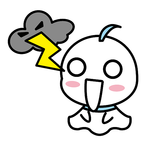 【晴天呐娃娃】小表情包