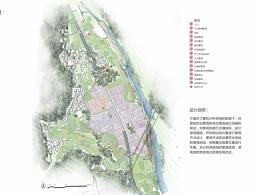 景观分析