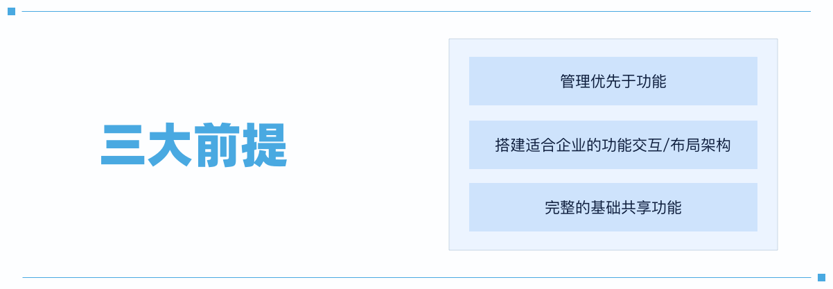 undefined undefined