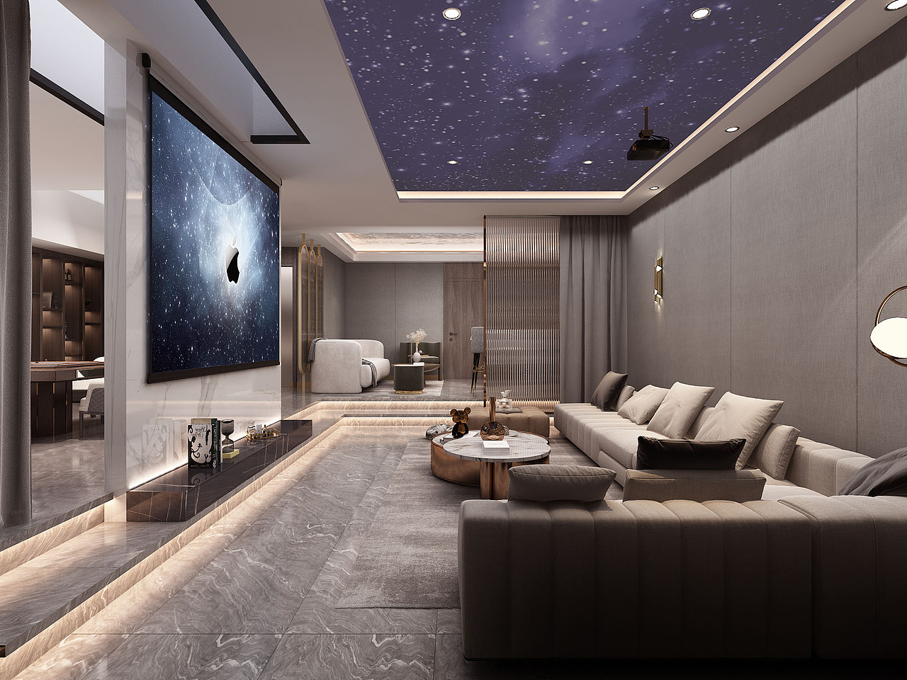 简·奢（图ZMjIxMDk0MDEy） - 家装设计 - 站酷设计师苏黎世的猫Miya原创素材 - 站酷ZCOOL