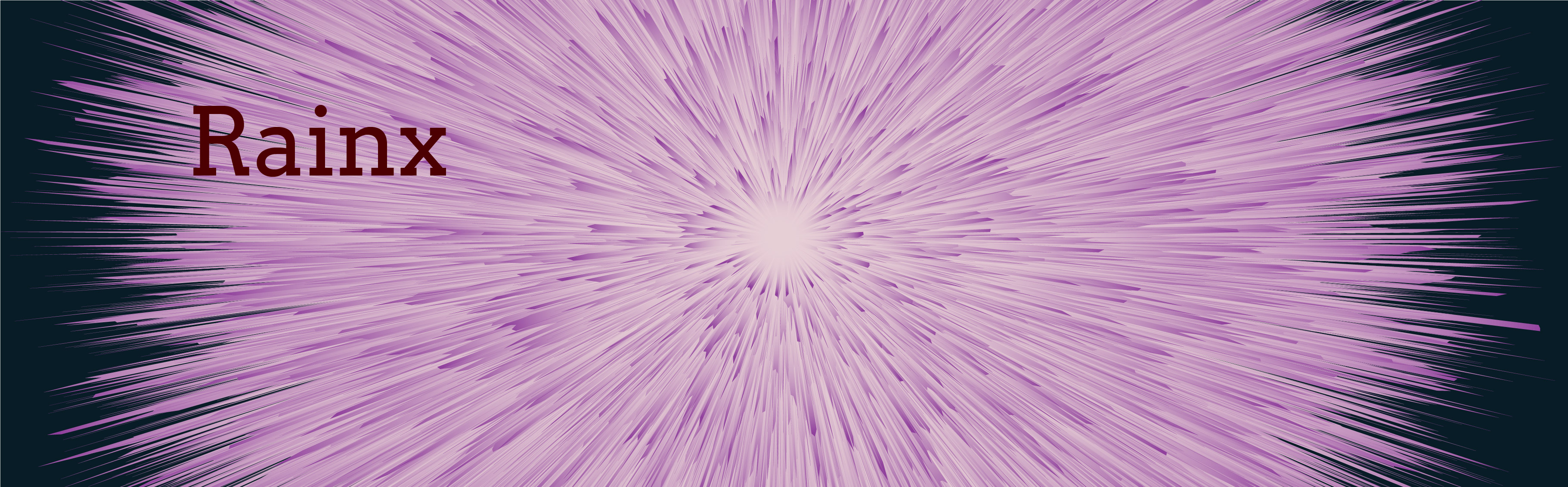 RainX_design的个人主页（封面预览） - 主页封面设置 - 站酷设计师RainX_design原创素材 - 站酷ZCOOL