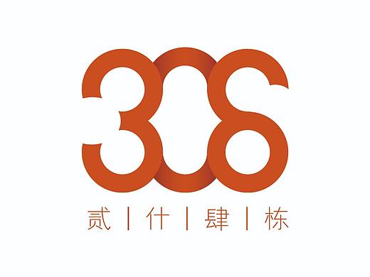 一些奇怪的设计（个人主页-ZNDc1NTYzODA=） - 海报 - 站酷设计师TheFairy原创素材 - 站酷ZCOOL