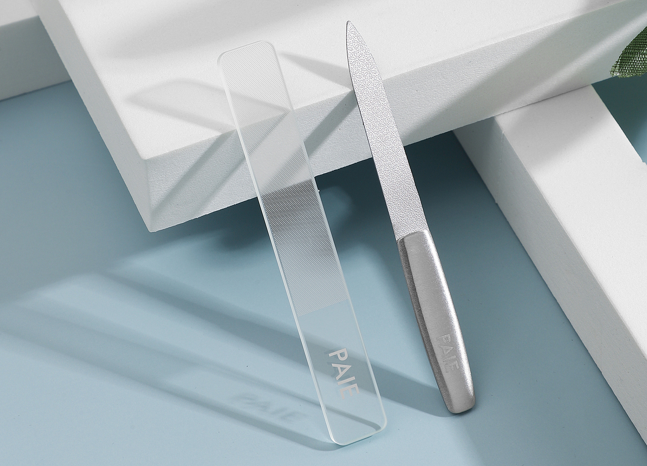 7件美容套指甲套装（图ZMjg3OTc1NzQ4） - 电商 - 站酷设计师一位不知名设计师原创素材 - 站酷ZCOOL