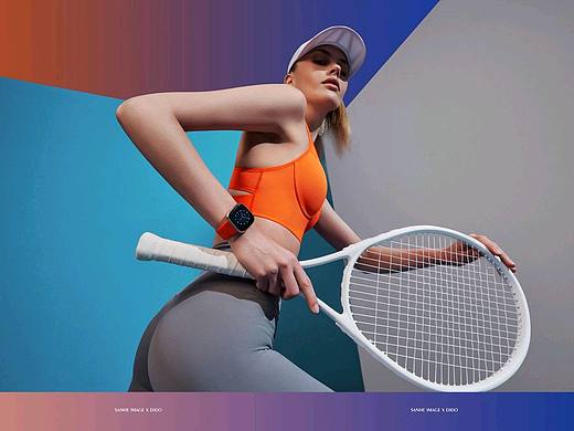 LET’S SPORT
