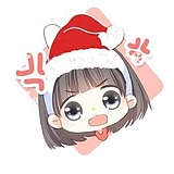 初夏ins的头像