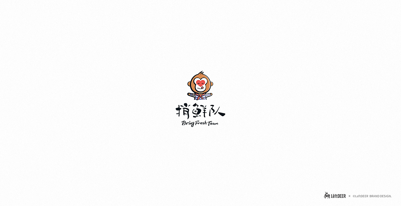 2019 logo设计合辑（图ZMTkxNDI4ODc2） - Logo - 站酷设计师设计师飞杨原创素材 - 站酷ZCOOL