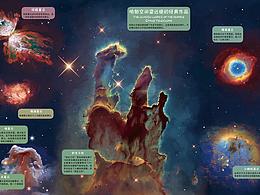 宇宙