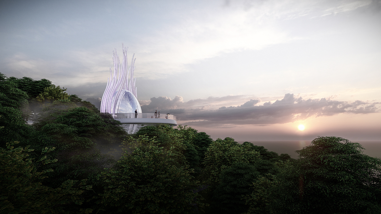 市政公园（图ZMzA5MTIxMTUy） - 其他 - 站酷设计师woohoop原创素材 - 站酷ZCOOL