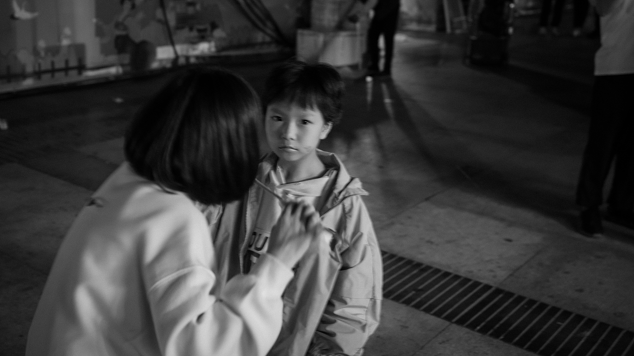 2022-2024拍摄合集｜P1（图ZMzY5NTIxMDAw） - 人文/纪实摄影 - 站酷设计师尼罗河泥鳅原创素材 - 站酷ZCOOL