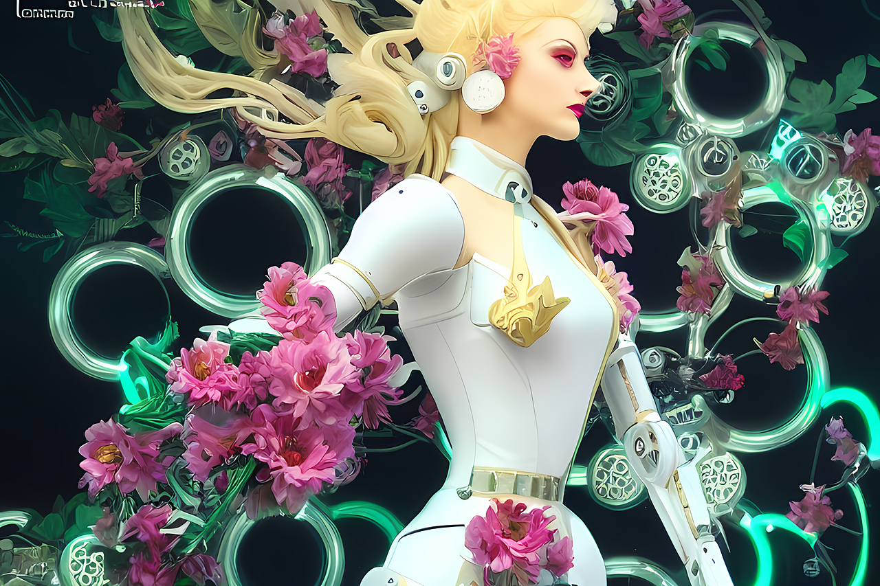 AI繪畫(huà)（圖ZMzI2OTMxNDU2） - 海報(bào) - 站酷設(shè)計(jì)師AAA阿胡原創(chuàng)素材 - 站酷ZCOOL