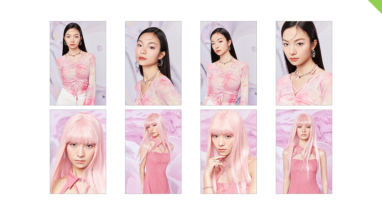 2023年度《马修工作室》作品回顾（图ZMzU5NjcyODY0） - 产品摄影 - 站酷设计师马修工作室原创素材 - 站酷ZCOOL