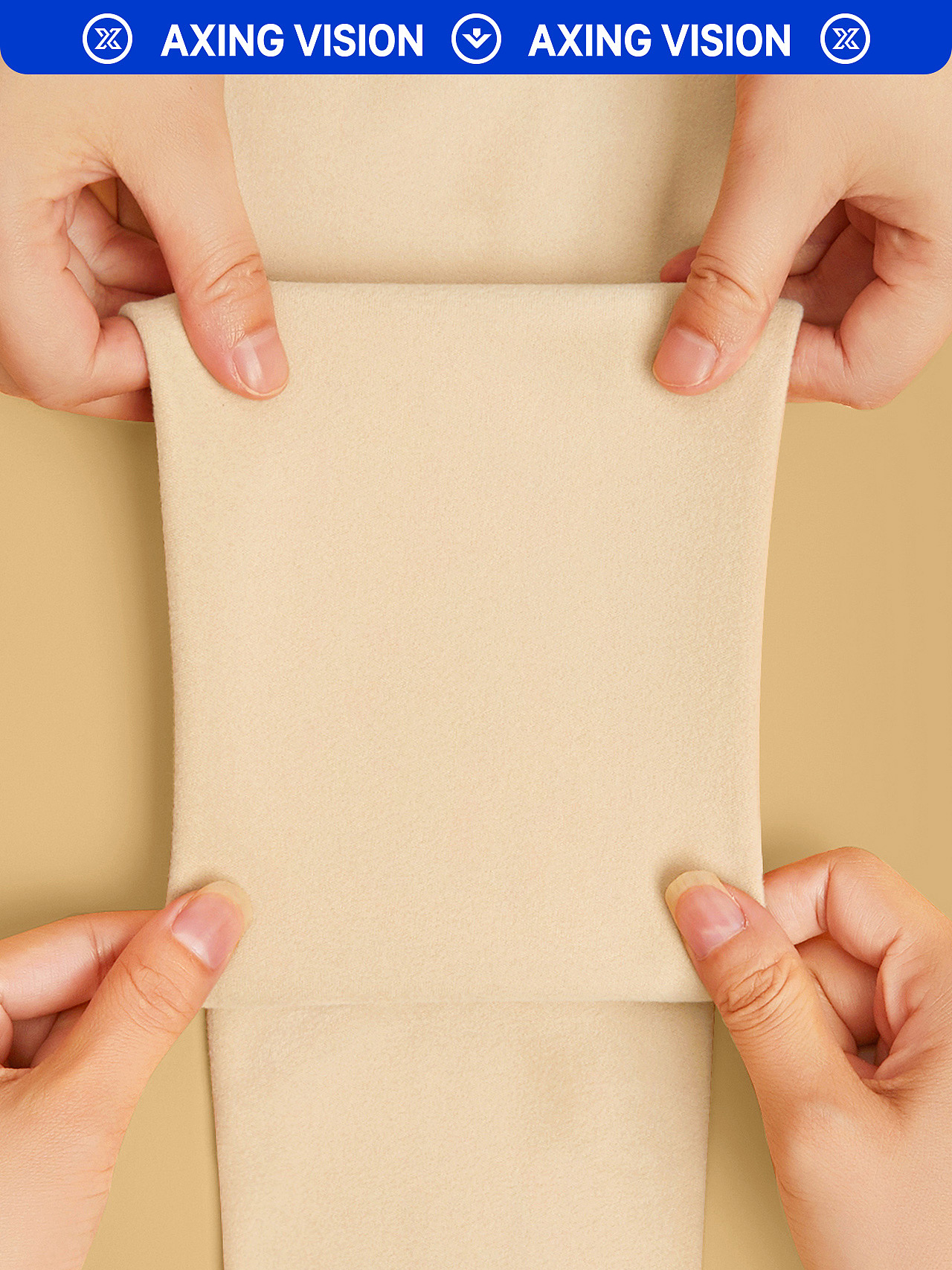 内衣摄影 | 男女保暖内衣拍摄 x 电商内衣详情创意拍摄