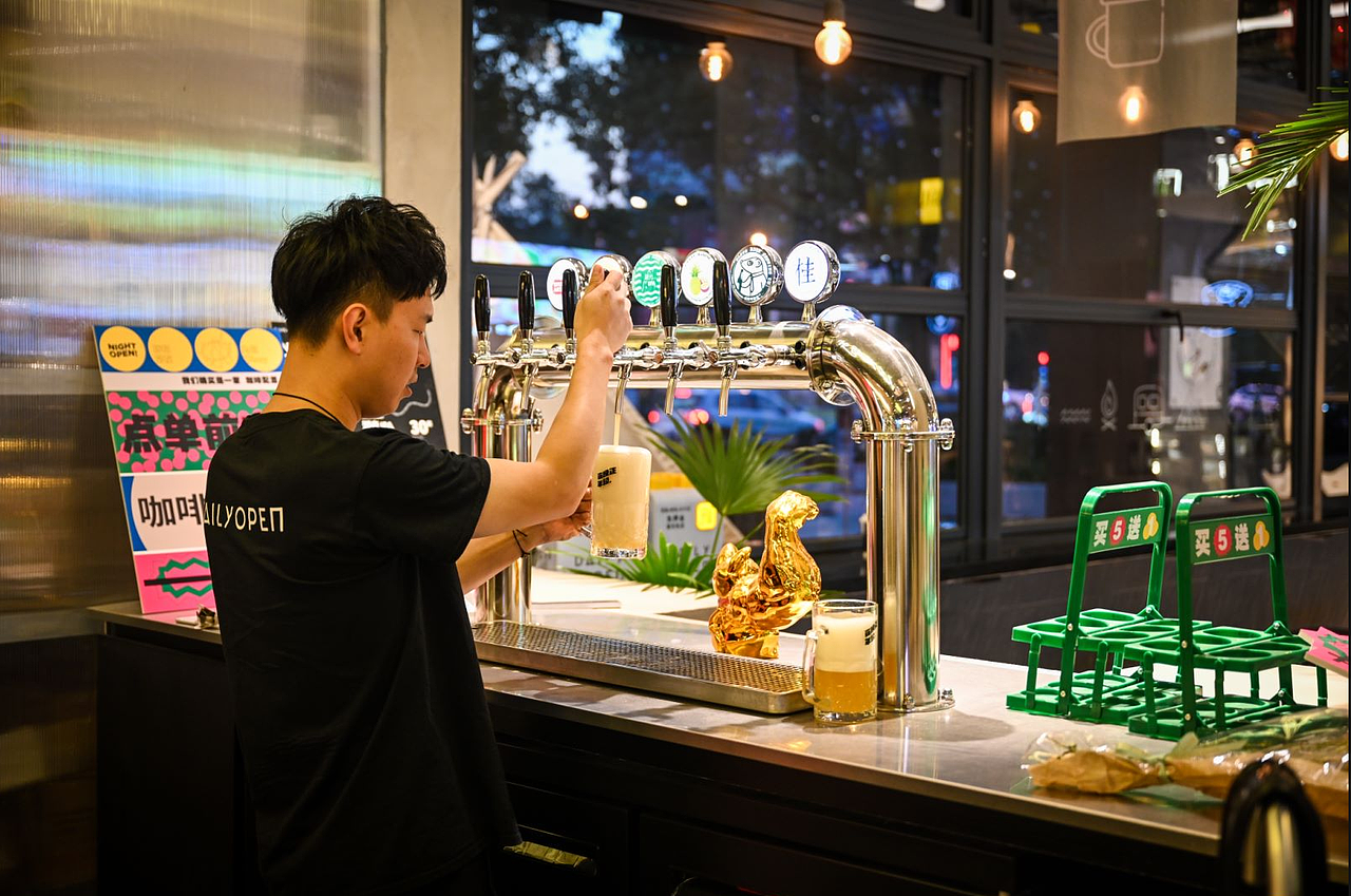 地产发布会活动设计