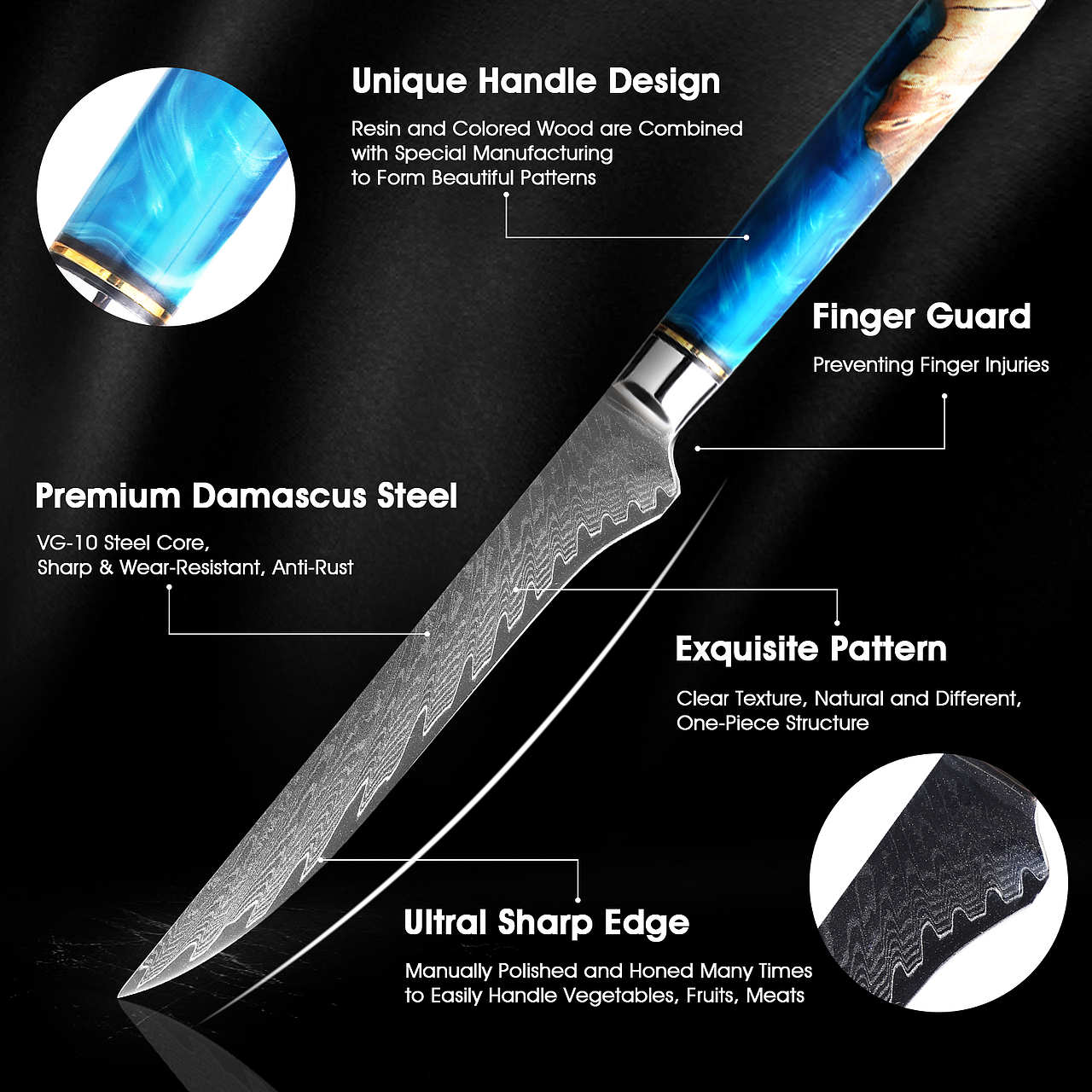 大马革士刀精修主图A+-亚马逊（图ZMzY1MzkwOTky） - 其他平面 - 站酷设计师快疯了的纸鹤原创素材 - 站酷ZCOOL