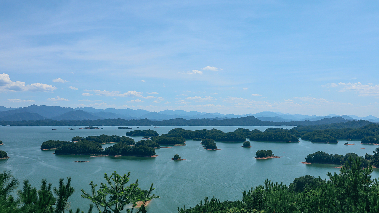 2022-2024拍摄合集｜P1（图ZMzY5NTIwODEy） - 人文/纪实摄影 - 站酷设计师尼罗河泥鳅原创素材 - 站酷ZCOOL