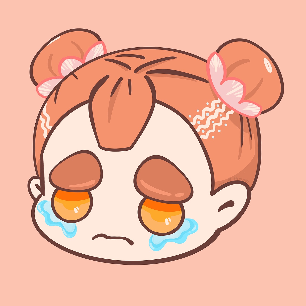 2022頭像合集（圖ZMzMwMzQ5NTQw） - 其他 - 站酷設(shè)計(jì)師是奶木呦原創(chuàng)素材 - 站酷ZCOOL