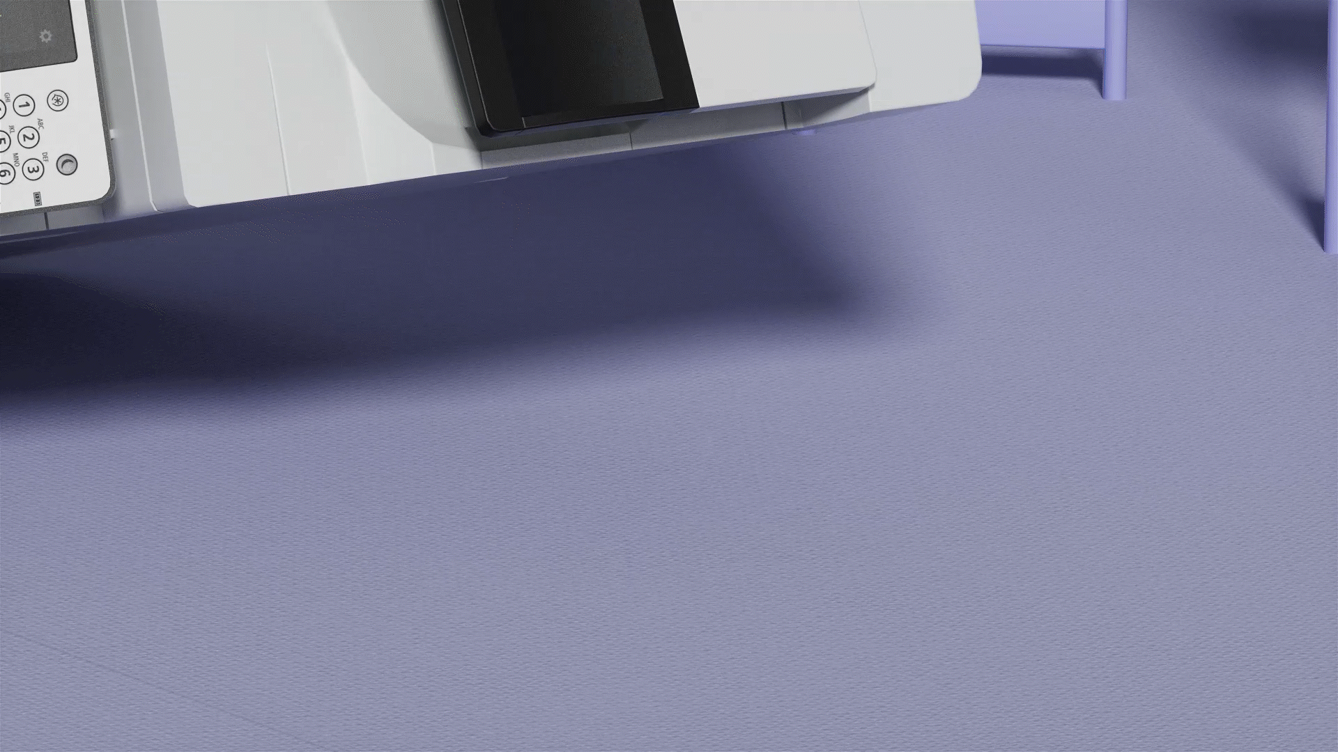 2023-C4D三维动态短片（图ZMzU1NjIyMjc2） - 产品 - 站酷设计师宸泽丶呀原创素材 - 站酷ZCOOL