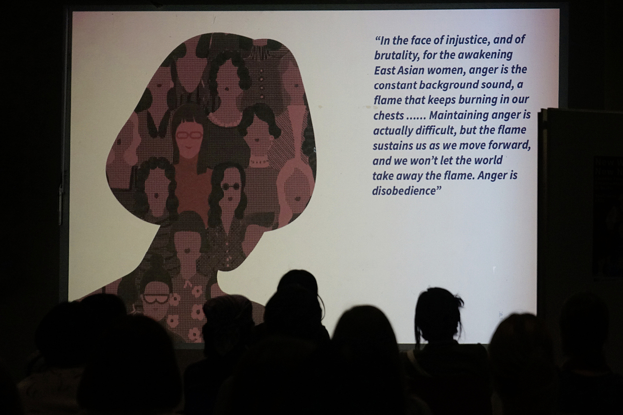 C/LENS柏林华语电影节首映单元视觉设计（图ZMzEyNzEzNTky） - 商业插画 - 站酷设计师亦闻闻闻闻原创素材 - 站酷ZCOOL