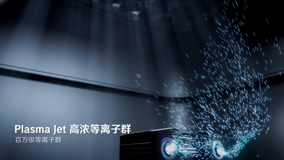 352X63宠物款空气净化器_Dir