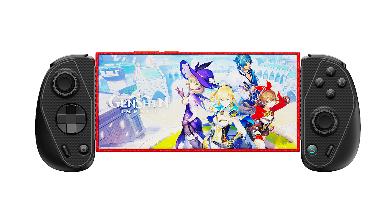 hg03gamehandle（图ZMzQ1MDI4NDEy） - 电子产品 - 站酷设计师Be_more_simple原创素材 - 站酷ZCOOL