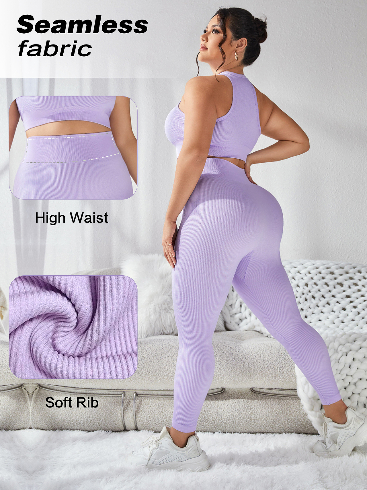 服装（图ZMzcwMDUwNjI4） - 休闲/流行服饰 - 站酷设计师忘记背后努力面前原创素材 - 站酷ZCOOL