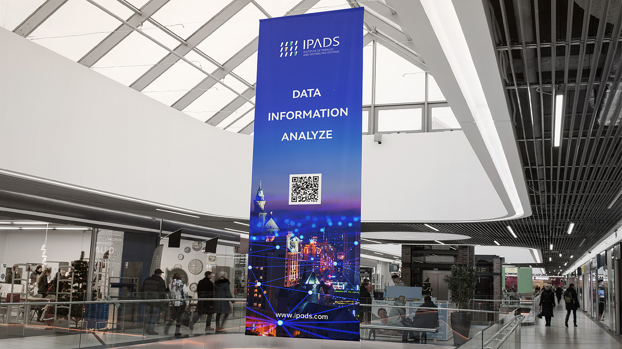 上海理工大数据研究所（图ZMzM4MTM4MjY4） - 品牌 - 站酷设计师锐呈品牌设计原创素材 - 站酷ZCOOL