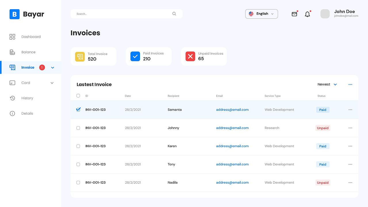 B端产品设计（图ZMzM0MjQ3NTI0） - 其他UI - 站酷设计师Z97713344原创素材 - 站酷ZCOOL