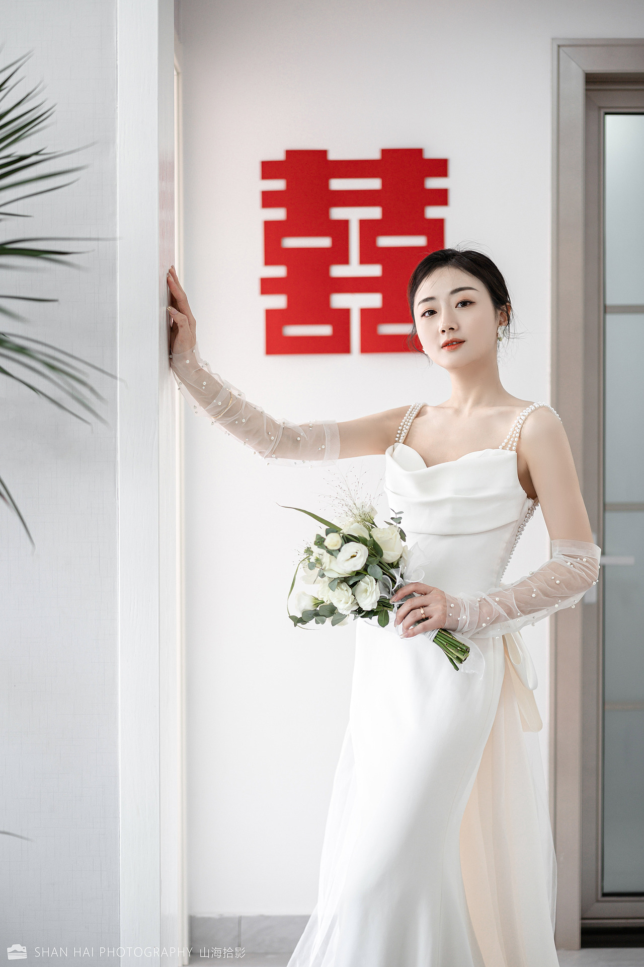 婚礼外景（图ZMzI0NTI0NDQ4） - 婚礼摄影 - 站酷设计师衢州摄影师阿豪原创素材 - 站酷ZCOOL