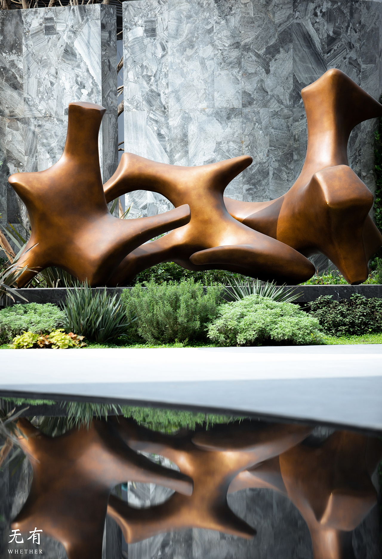 重庆 观辰城市会客厅（图ZMzQxNTc0Mzk2） - 环境/建筑摄影 - 站酷设计师无有建筑摄影原创素材 - 站酷ZCOOL