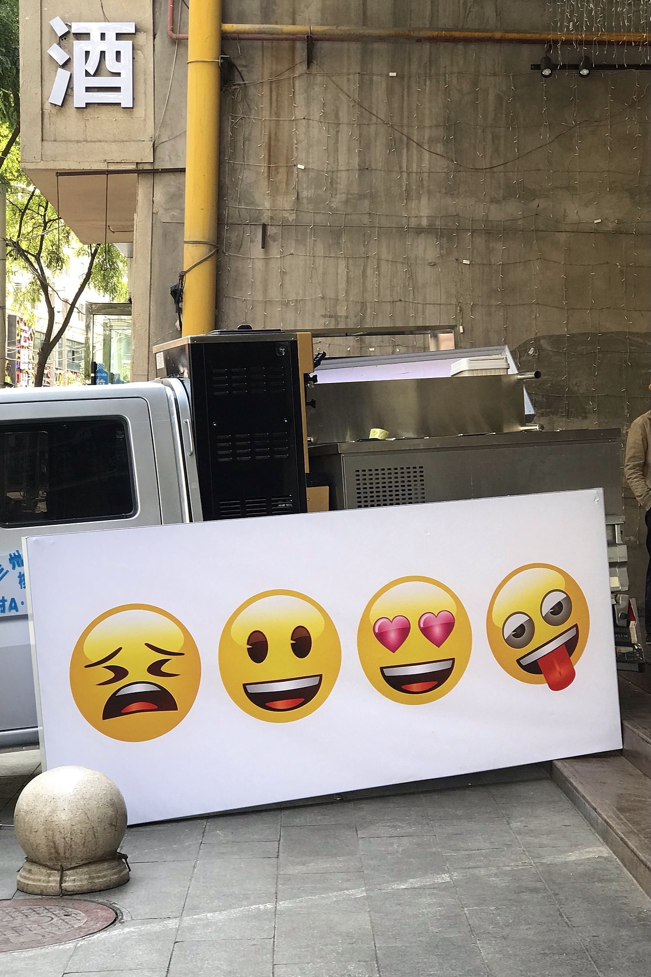 影像集：iPhone摄影（图ZMzU5ODkxMzg0） - 人文/纪实摄影 - 站酷设计师程小灰啊原创素材 - 站酷ZCOOL