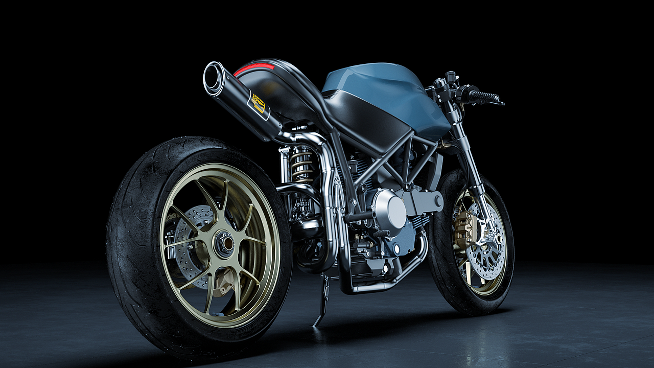 练习（图ZMzA0ODIwMTA4） - 机械/交通 - 站酷设计师390508929原创素材 - 站酷ZCOOL