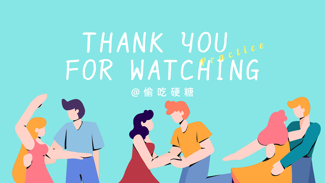 人物绘制练习一周总结（图ZMzE2NjMwNTMy） - 创作习作 - 站酷设计师偷吃硬糖原创素材 - 站酷ZCOOL
