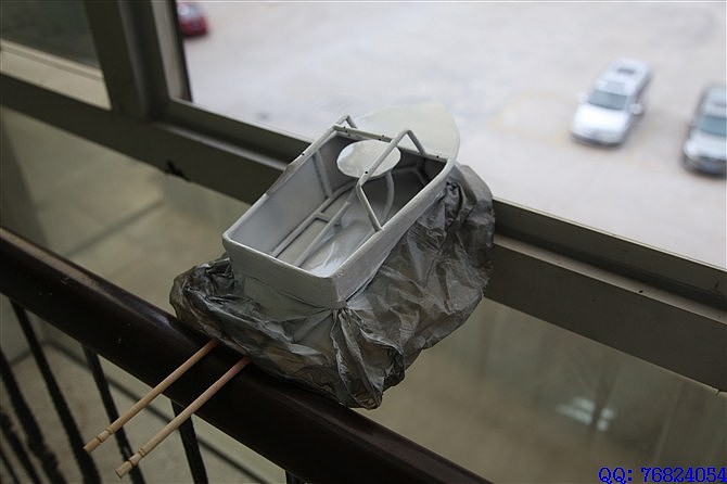 悬崖上的波妞之铁皮蒸汽小船（图ZMjY2NTA5Njg=） - 玩具 - 站酷设计师向前看w原创素材 - 站酷ZCOOL