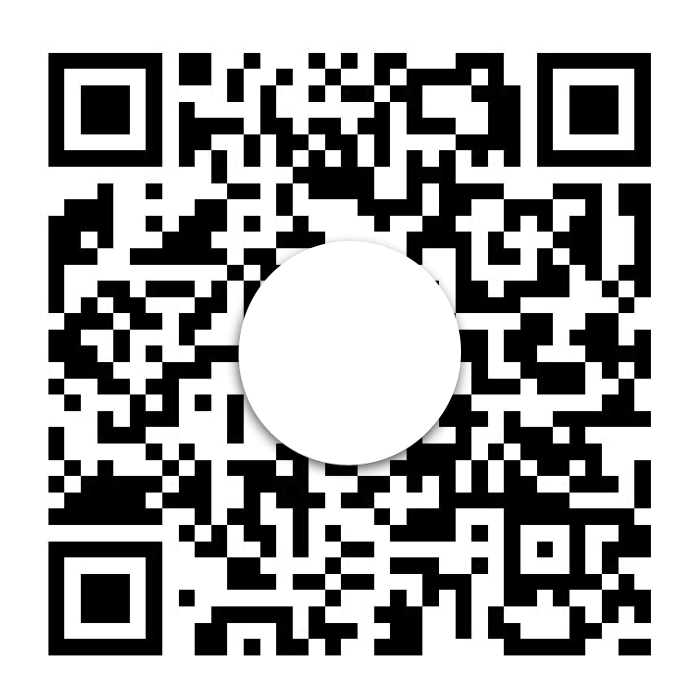 GIF~（图ZNDIyNTY4ODg=） - 动画/影视 - 站酷设计师绿箭好吃原创素材 - 站酷ZCOOL