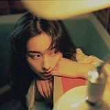 小艳w的头像