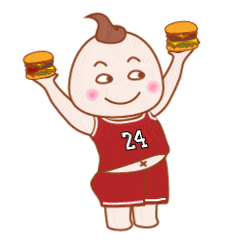 微信表情包（图ZMTIzODU4MTQw） - 网络表情 - 站酷设计师sasaki_aio原创素材 - 站酷ZCOOL