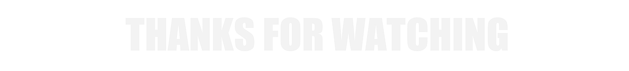 网易云音乐《世界与屋顶》H5小MV设计（图ZMTI0NTg3NjY0） - MV - 站酷设计师VEMORI原创素材 - 站酷ZCOOL